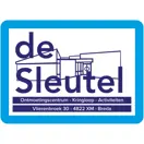 Ontmoetingscentrum en Kringloopwinkel De Sleutel