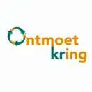 OntmoetKRing Loods