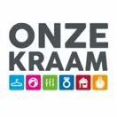 Onze Kraam Eindhoven