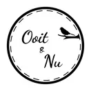 Ooit & Nu