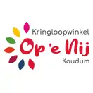Op 'e Nij