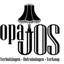 Logo Opa Jos