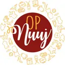 Opnuuj
