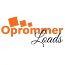 Oprommerloads