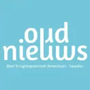 Logo Oud Nieuws