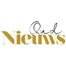 Oud Nieuws