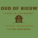 Oud of Nieuw