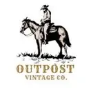 Outpost Vintage Company