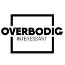 Overbodig-Interessant