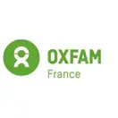 Oxfam Friperie