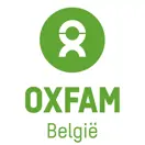 Logo Oxfam Shop Mechelen