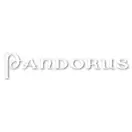 Logo Pandorus