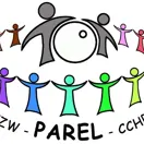Logo Parel