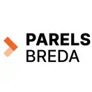Parels
