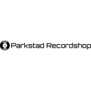 Logo Parkstad Recordshop