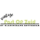 Past op Zuid