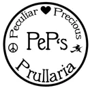PeP's Peculiar Precious Prullaria