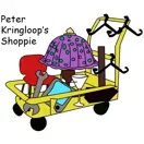 Peters Hobby Centrum