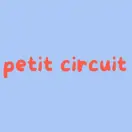 Petit Circuit