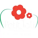 PetitJoli