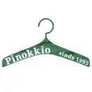 Logo Pinokkio