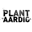 Plantaardig