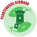 Plantenasiel Alkmaar