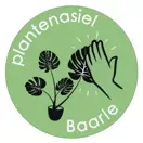 Plantenasiel Baarle