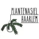 Plantenasiel Haarlem