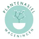 Plantenasiel Wageningen