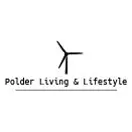 Polder Living & Lifestyle