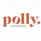 Polly
