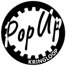 Pop-Up kringloop Maarsbergen