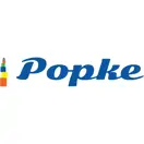 Popke