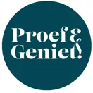 Proef&Geniet!