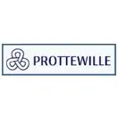 Prottewille Brûktspul