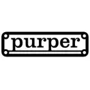 Logo Purper