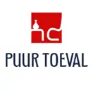 Puur Toeval