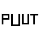 PUUT Appingedam