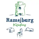 Logo Ramsjburg