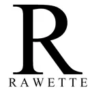 Rawette