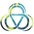 Re-circle