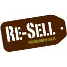 Logo Re-Sell