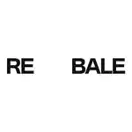 Rebale Antwerp