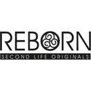 Reborn Fashion