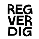REGVERDIG