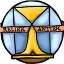 Reliek Antiek