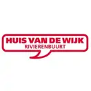 Repair Café Rivierenbuurt