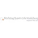 Stichting Repair Café Middelburg