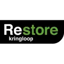 Restore Kringloop Ede